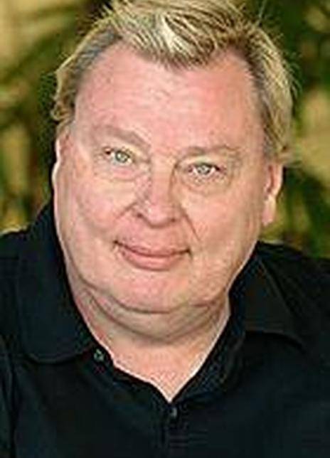 Larry Drake_百度百科