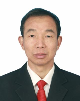  /p> p>现任峡江县监委委员,第二纪检监察室主任. /p>