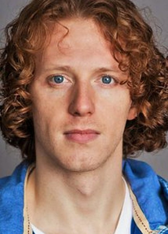 Colin MacDougall_百度百科