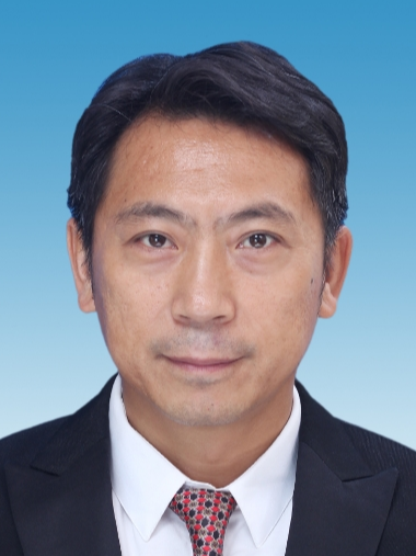 id="tobv9v0zlqwn">现任山东省东营市东营区退役军人事务