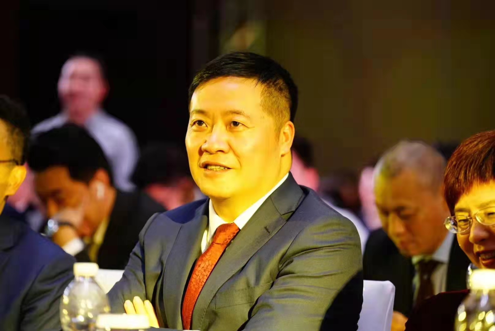  p>陈昱, span class="ref" data-ctrid="sqvba9mxyyzg">全国优秀律师