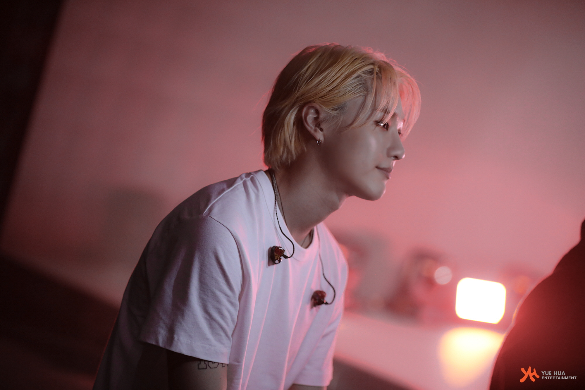  p>曹承衍(woodz),1996年8月5日出生于韩国京畿道