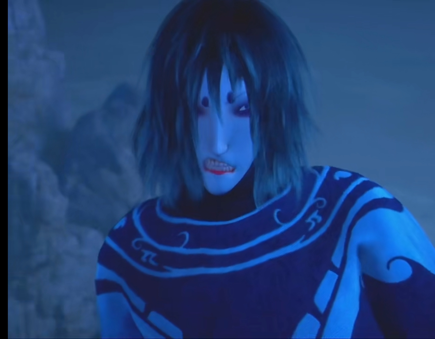 国产3d动画电影《 a target="_blank" href="/item/西游记之大圣归来