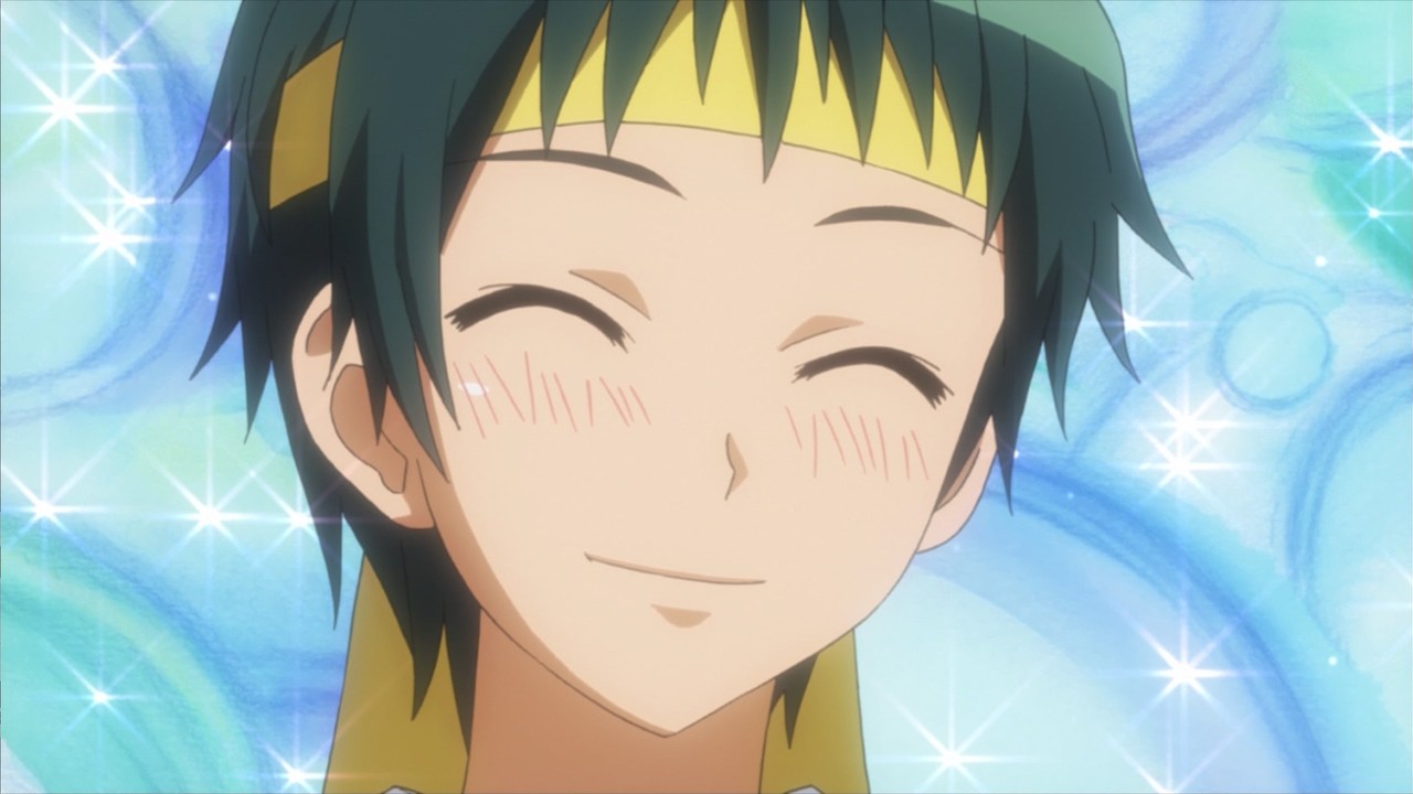 会长是女仆大人