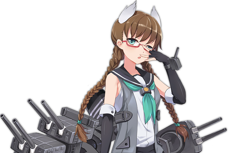  p>加古是游戏《 a target="_blank" href="/item/碧蓝航线/20252633"