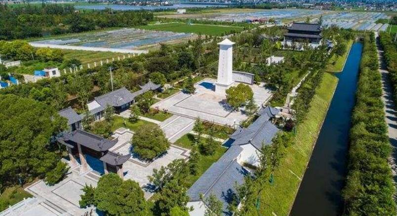  p data-id="gnztc96reu">新街镇,隶属于江苏省泰州市泰兴市,地处 a