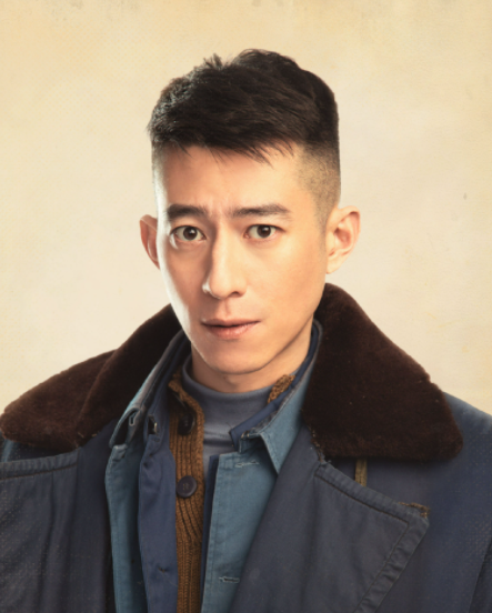 data-ctrid="swkh1tljlmzb"> a target="_blank" href="/item/电视剧