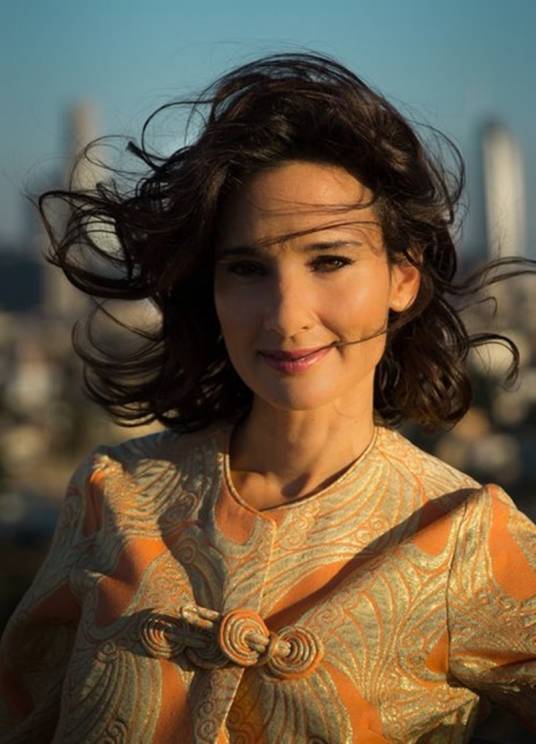 Alison Becker_百度百科