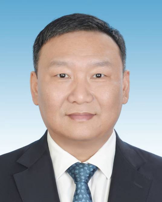 杜登兵_百度百科
