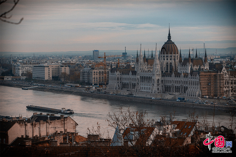  p>多瑙河电视台,是匈牙利的电视台,成立于1957年,总部位于匈牙利
