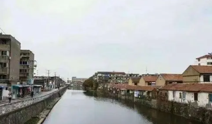 ">南通市 /a> a target="_blank" href="/item/海门区/51634811" data