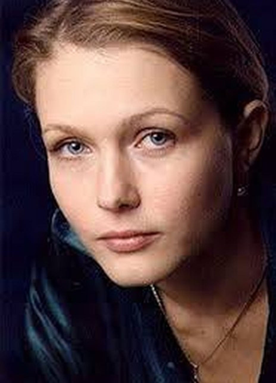  p data-id="gn3feyorrk">elvira bolgova,演员,主要作品《 a target=