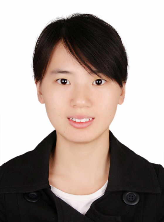李琳琳,女,<a target="