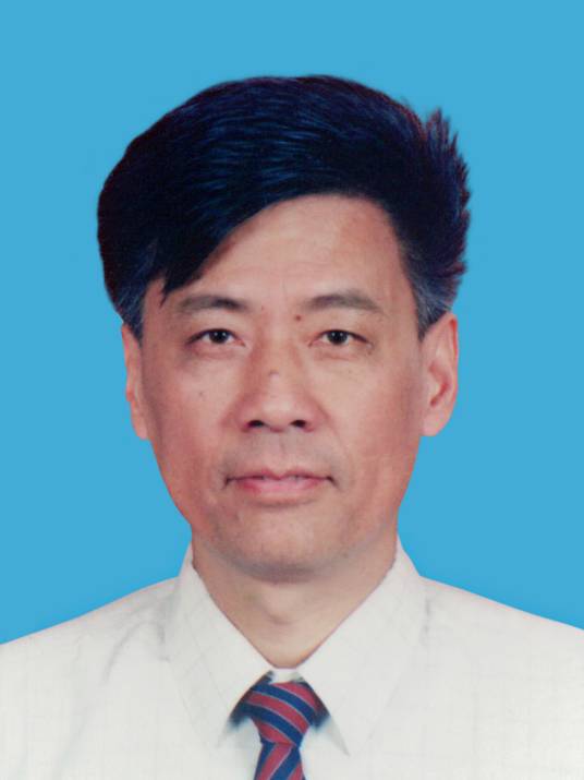 程家安_百度百科