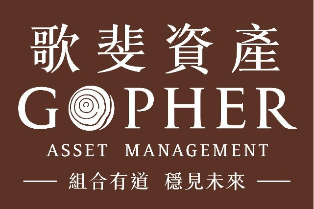 歌斐资产管理有限公司