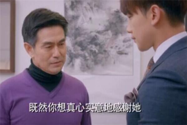  p>《克拉恋人》是由 a target="_blank" href="/item/陈铭章/3042232