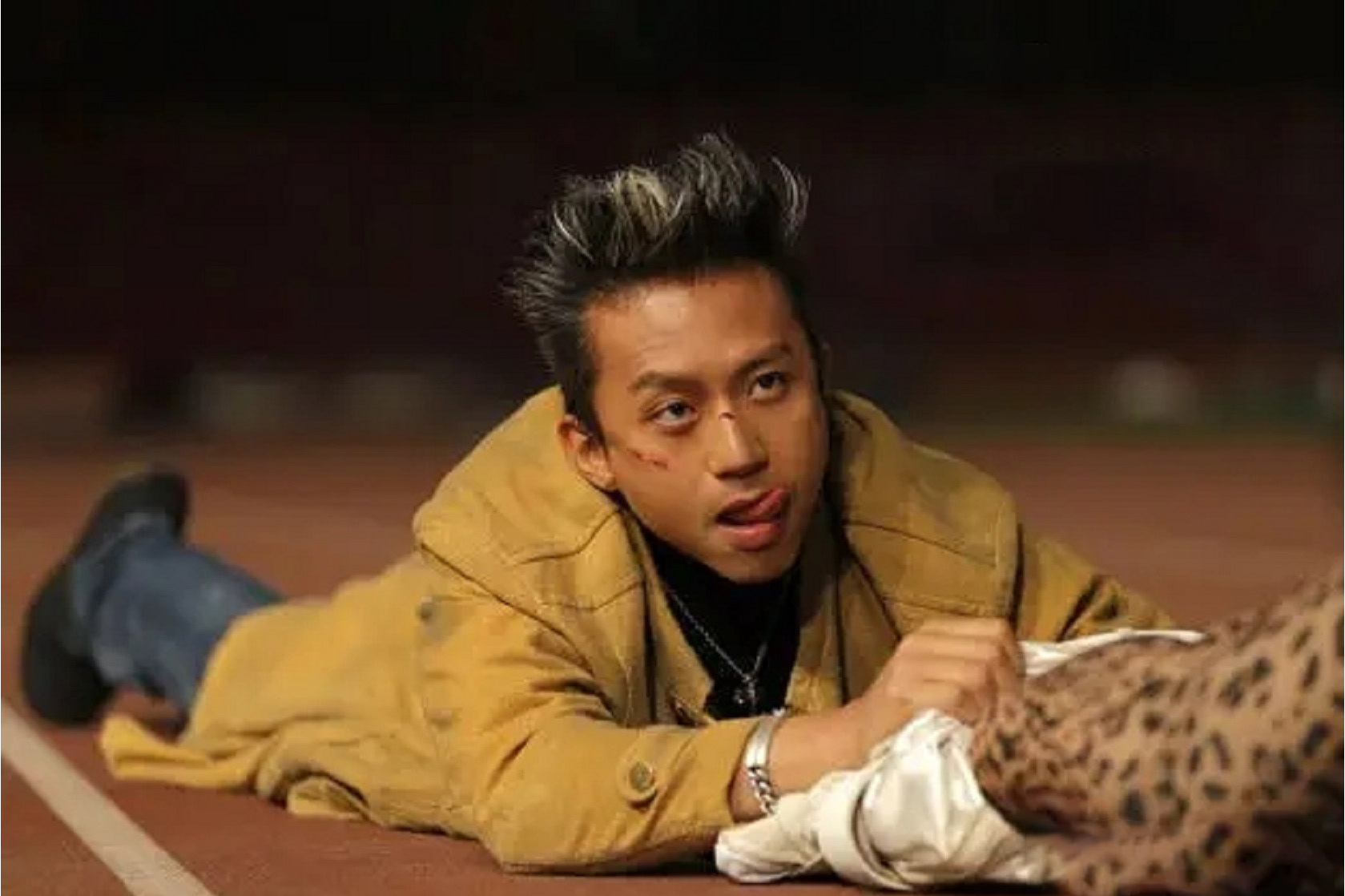  p data-id="gnb98udowo">梅远贵,别名拉布拉卡,男,电影《 a target="