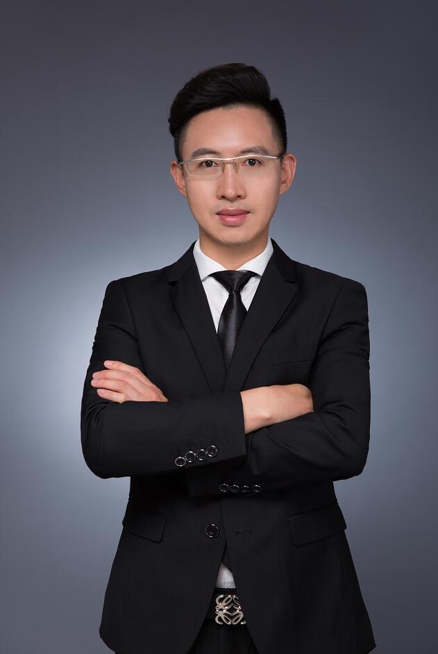 方志文