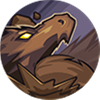 猿飞日斩【秽土转生】