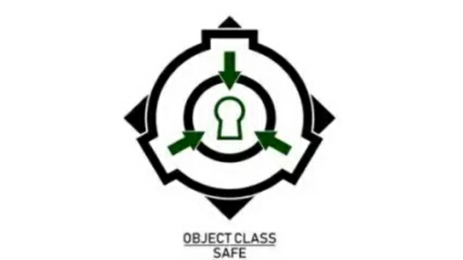 jrrkyge">safe级别的 a target="_blank" href="/item/scp/24286433"