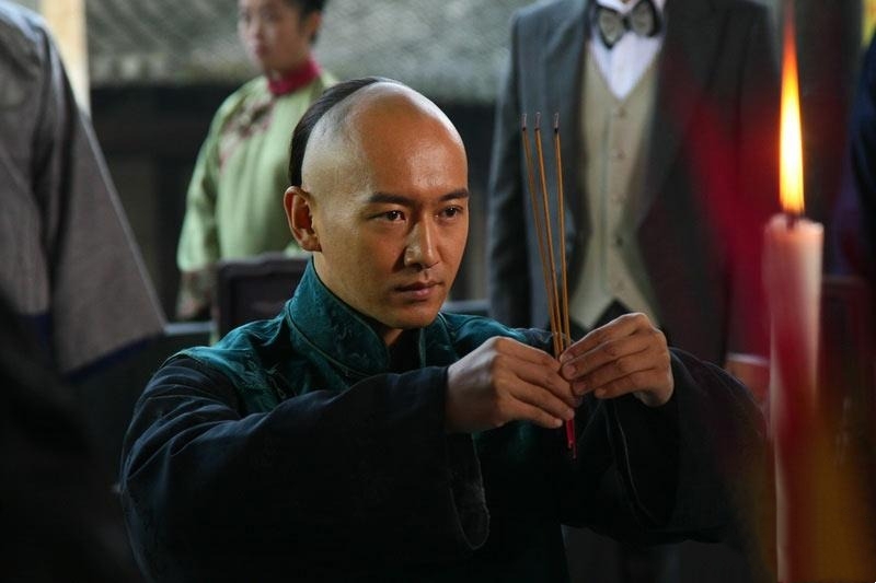  p data-id="ta2xspuqwzln">程天送是电视剧《 a target="_blank"