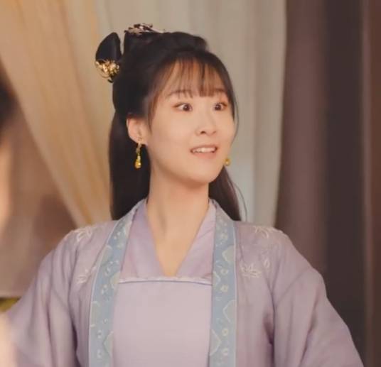 江瑶儿_百度百科