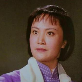 杨春霞（中国京剧旦角演员、第五批国家级非物质文化遗产代表性项目代表性传承人）_百度百科