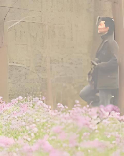 炯炯有神小受男_百度百科