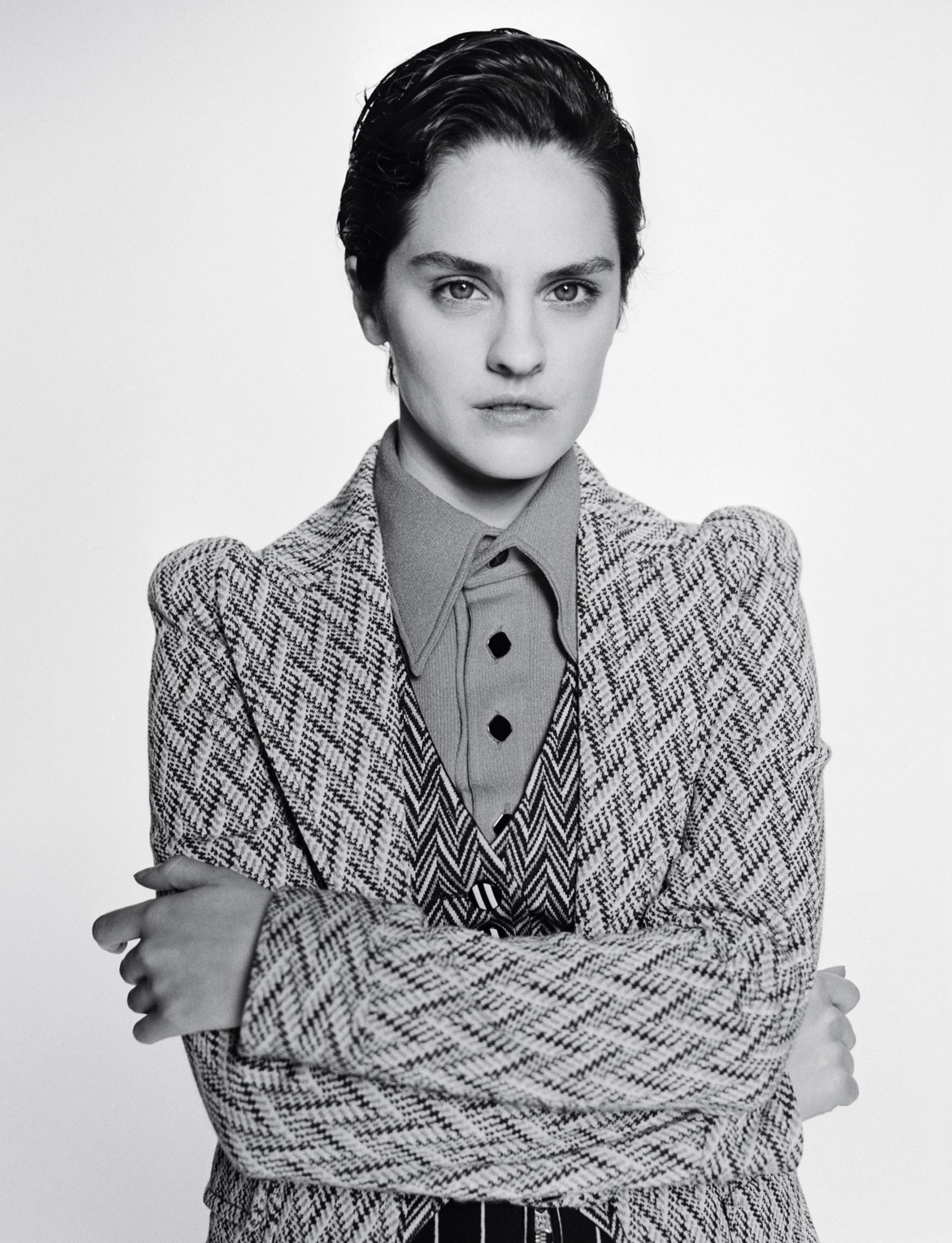  p>诺米·梅兰特(noémie merlant),1988年11月27日出生于法国巴黎