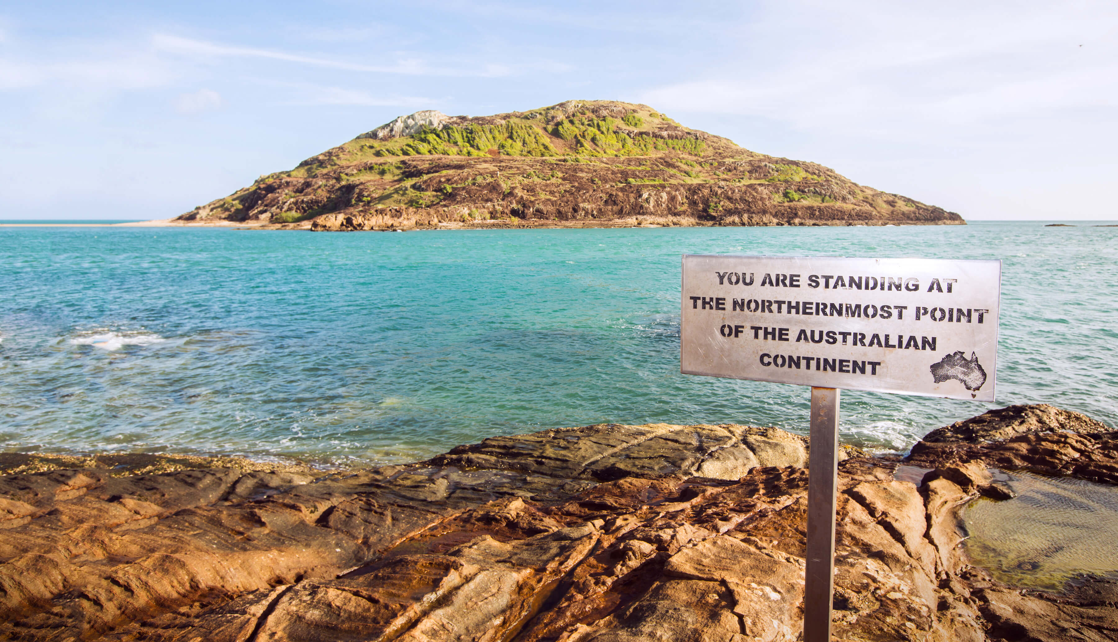  p>约克角半岛(cape york peninsula)位于 a target="_blank" href="