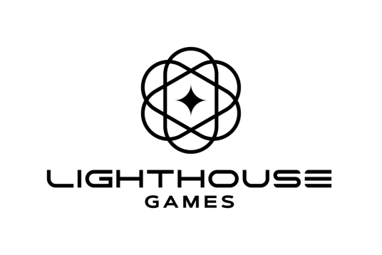 Lighthouse Games_百度百科