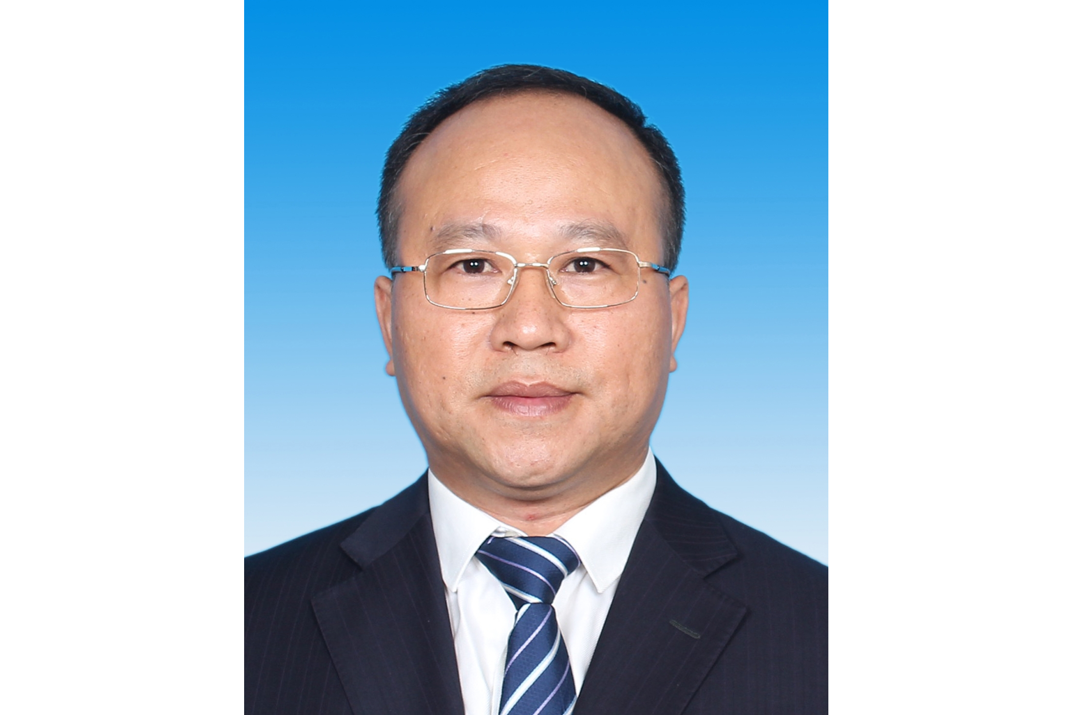 周平