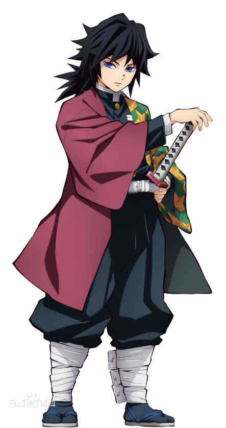  p>樱井孝宏 i>(さくらい たかひろ;sakurai takahiro) /i>,1974年6月