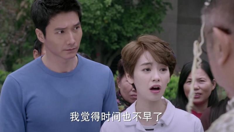 新万家灯火