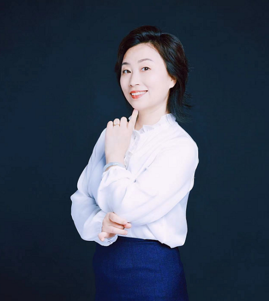 张文娟（中国传媒大学戏剧影视学院副教授）_百度百科
