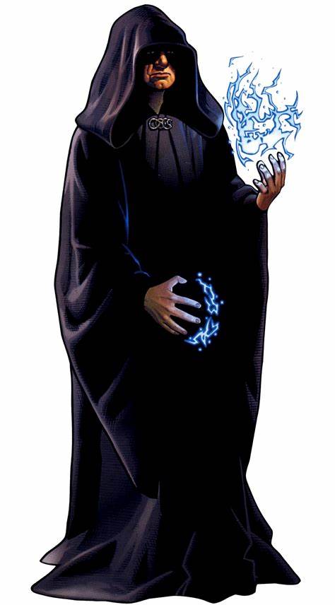 达斯·西迪厄斯