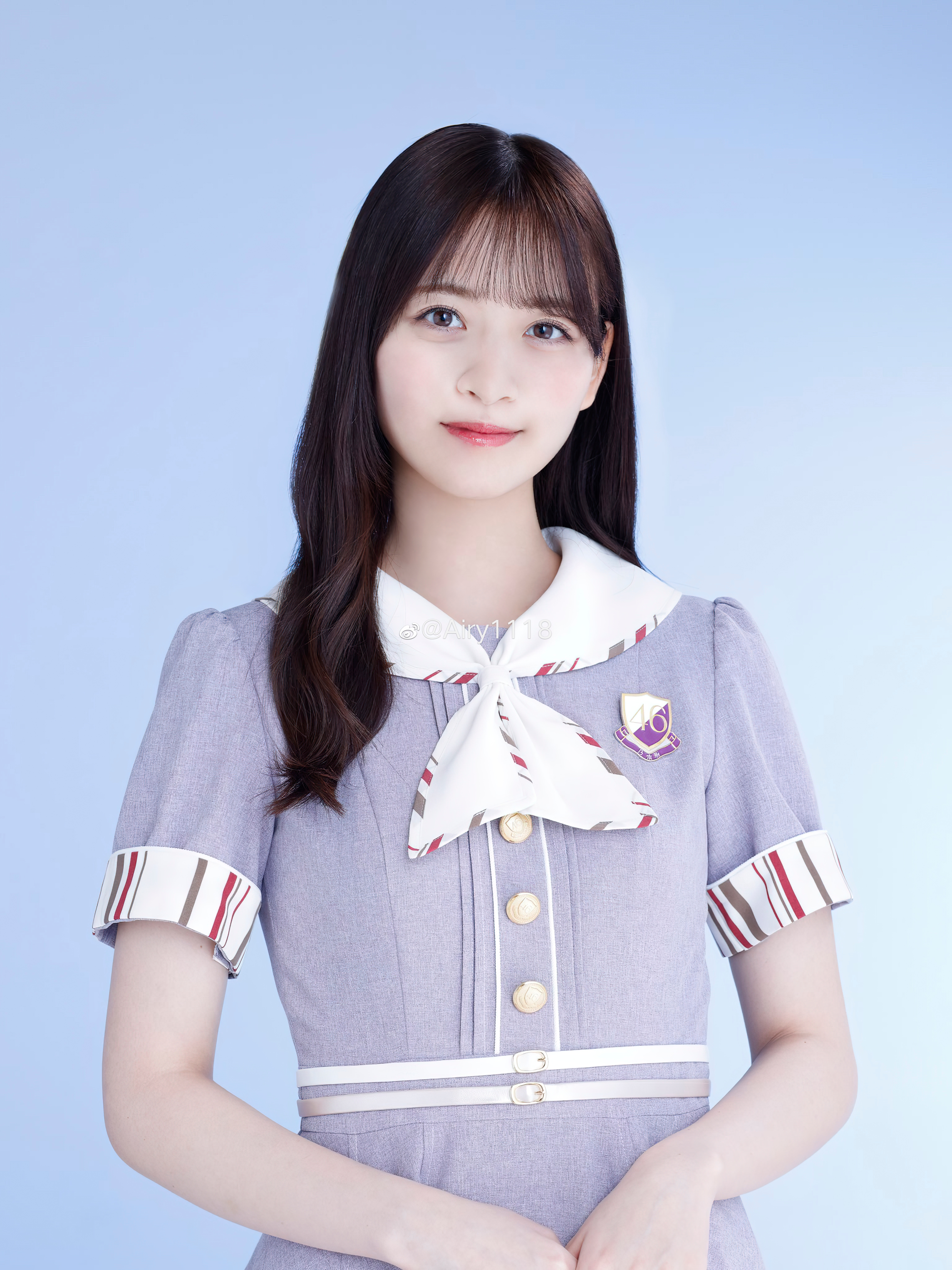 日本女歌手,日本女子组合 a target="_blank" href="/item/乃木坂46