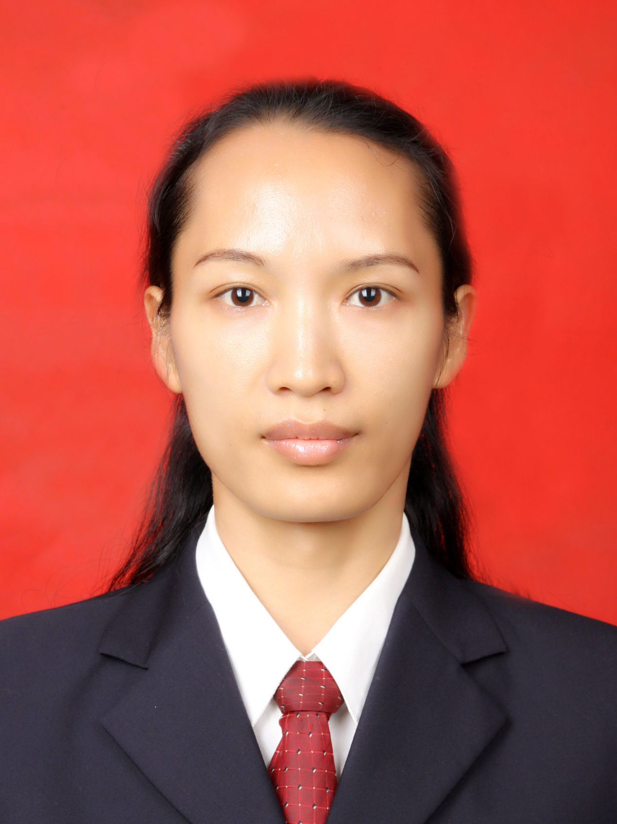  p>文怡帆,现任云南省楚雄彝族自治州武定县财政局党组成员,副局长.