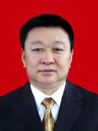  /p> p>现任吉林省松原市乾安县人民政府副县长. /p>