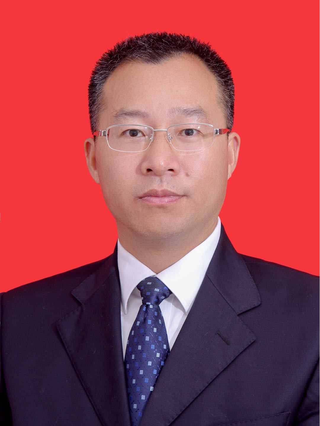 王绪