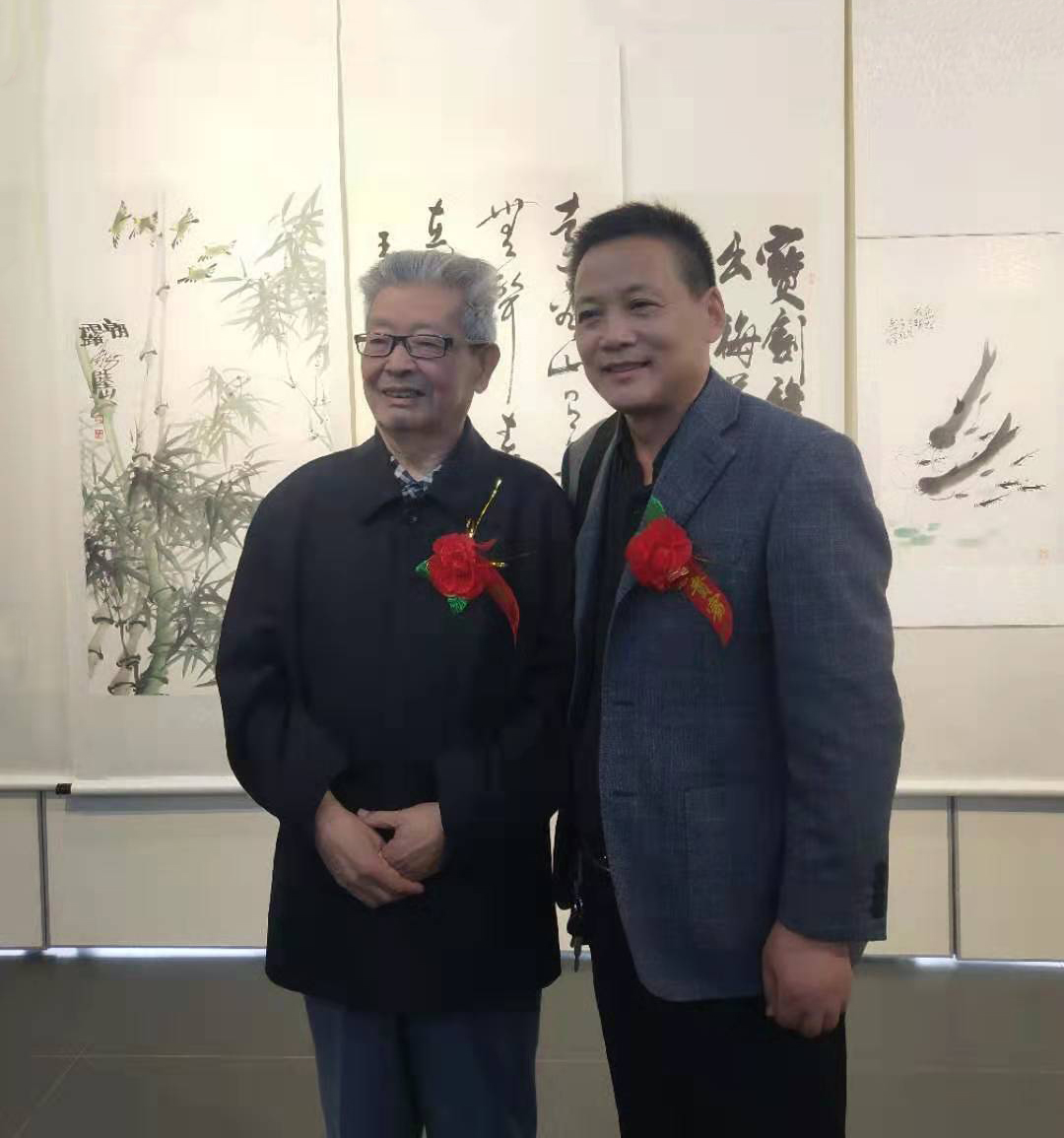 崔晓军