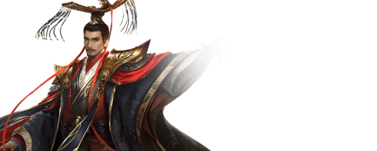 孙权（游戏《荣耀新三国》中的吴阵营武将）_百度百科
