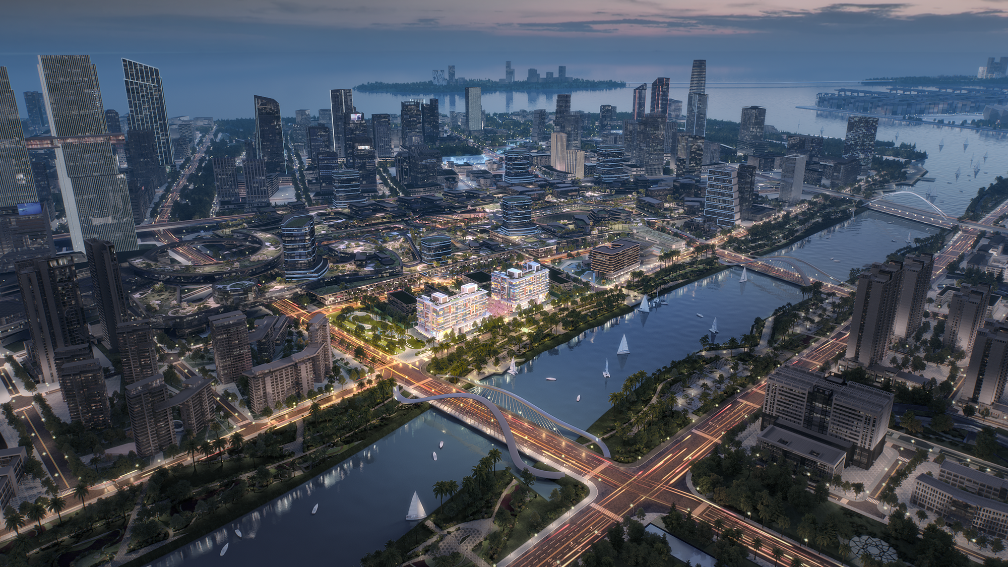 id="sedgbzvzve0t"> a target="_blank" href="/item/前海/9699417"