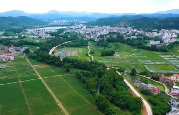  p data-id="gnzwup1mbs">小江镇,隶属江西省赣州市 a target="_blank