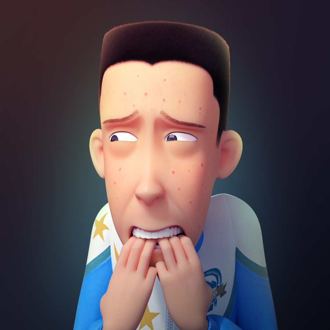 茶啊二中第六季