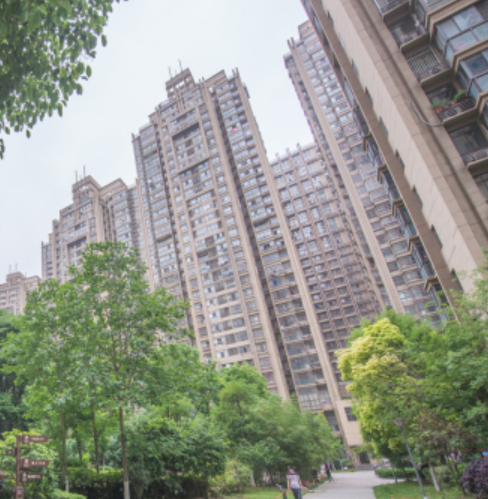  p>御景湾位于合肥市瑶海区芜湖路1号的小区 /p>