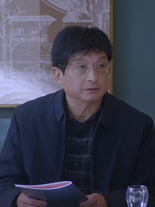  p data-id="taxon0f6kvdw">朱健,演员,2023年出演都市爱情剧《最食