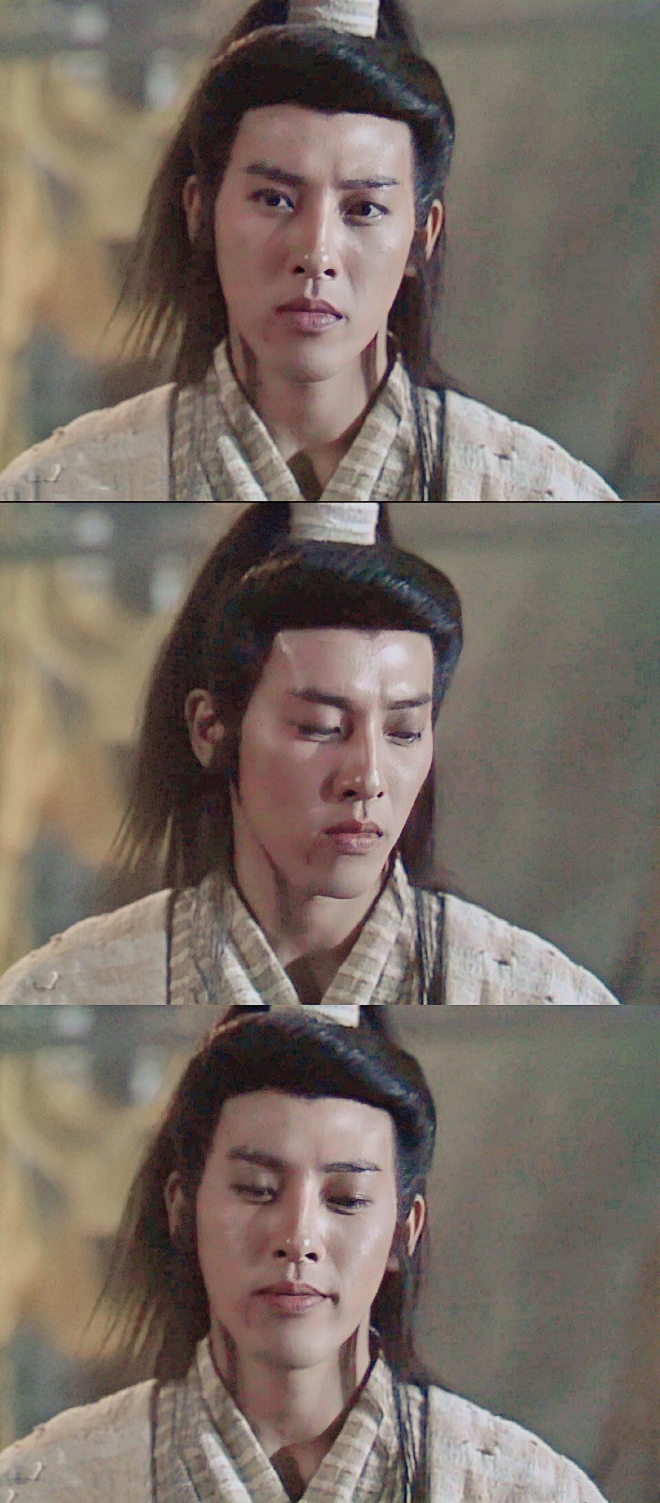 target="_blank" href="/item/《碧血青天珍珠旗》/4864006" data