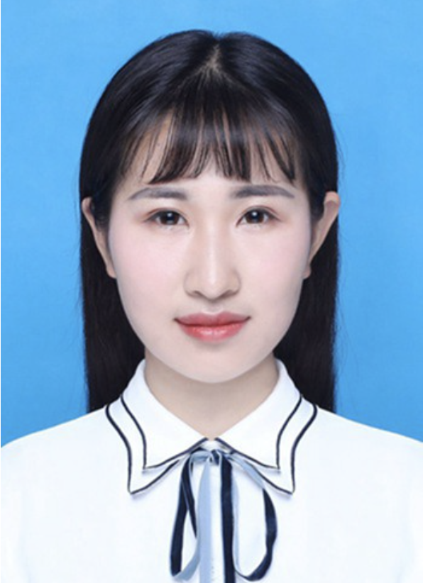 id="2053103">中国舞蹈家协会 /a>注册舞蹈教师,所在地山东省烟台市