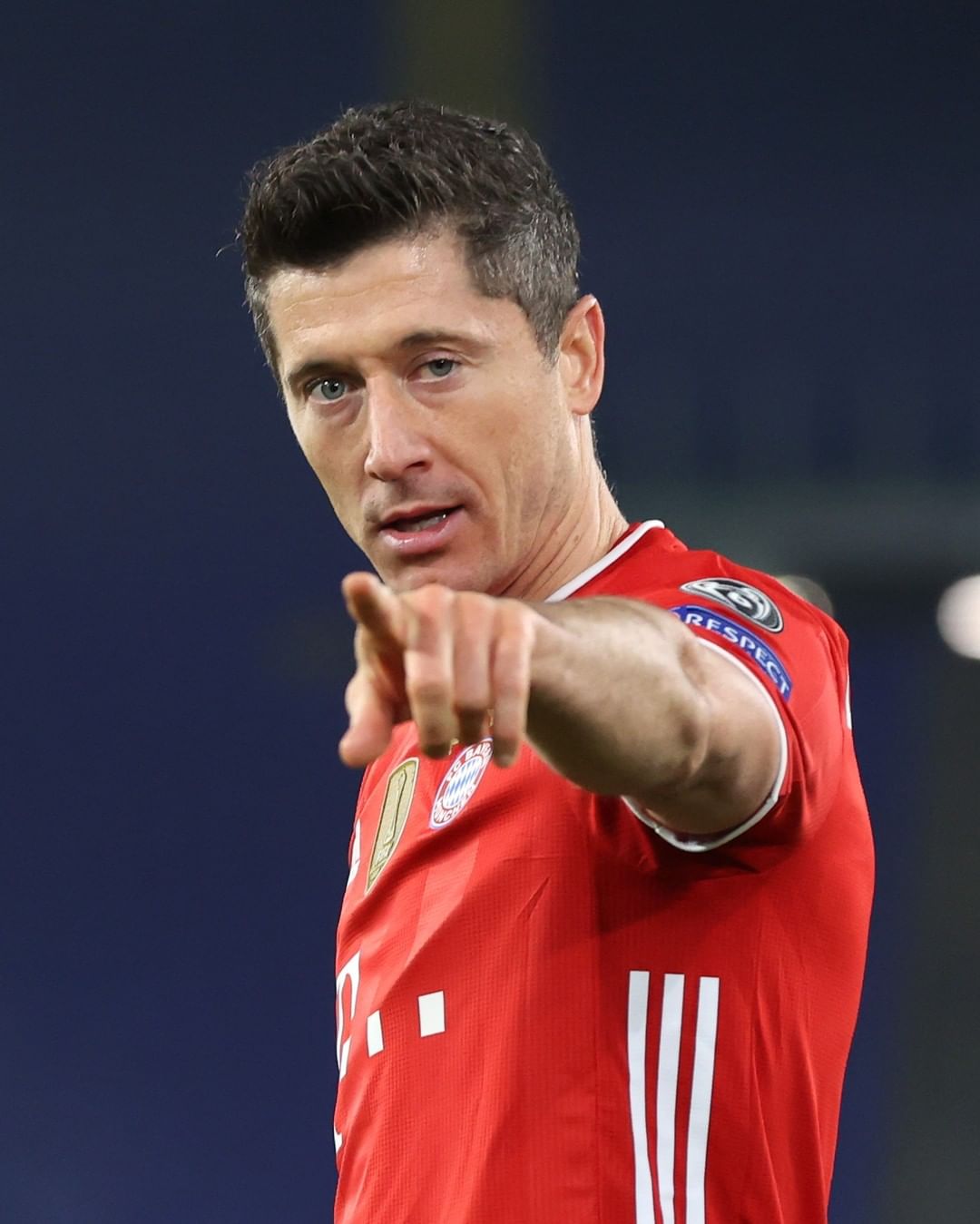  p>罗伯特·莱万多夫斯基(robert lewandowski),1988年8月21日出生于